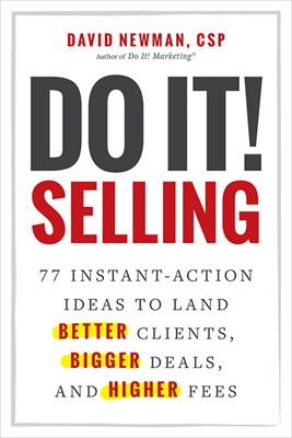  Do It Selling 77 Instant-Actio